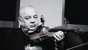 Stanisław Soyka nie żyje. Fala komentarzy polityków, żegnają artystę