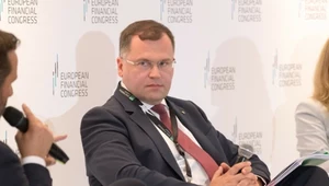 Prezes ZBP: Banki nie mogą jako jedyne mieć dodatkowych obciążeń podatkowych