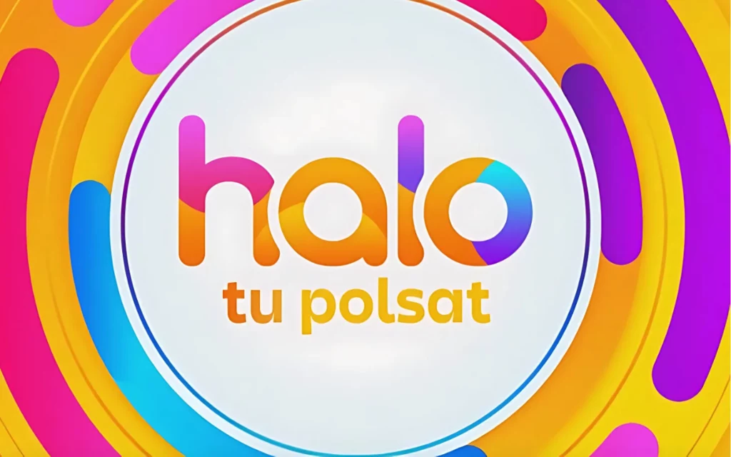 "halo tu polsat" wraca 29 sierpnia. Co nowego w programie?
