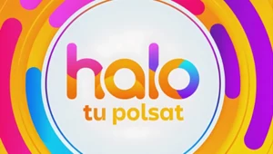 ​Wraca "halo tu polsat". Roszady w gronie prowadzących, zmiany w scenografii, nowe fascynujące tematy!