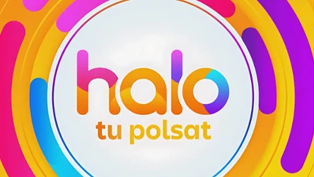​Wraca "halo tu polsat". Roszady w gronie prowadzących, zmiany w scenografii, nowe fascynujące tematy!