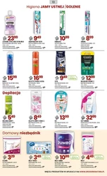 Łap okazje na lato - Drogerie Natura
