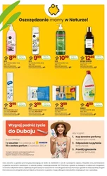 Łap okazje na lato - Drogerie Natura