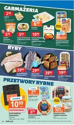 Więcej za mniej - E.Leclerc