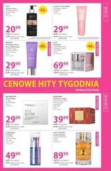 Extremalnie niskie ceny! - Hebe