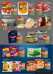 Gazetka promocyjna PSS Bochnia