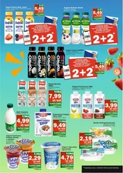 Gazetka promocyjna PSS Bochnia