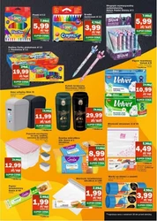 Gazetka promocyjna PSS Bochnia