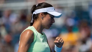 Porażka ze Świątek, a później 14:0. Historyczny wyczyn tuz przed US Open