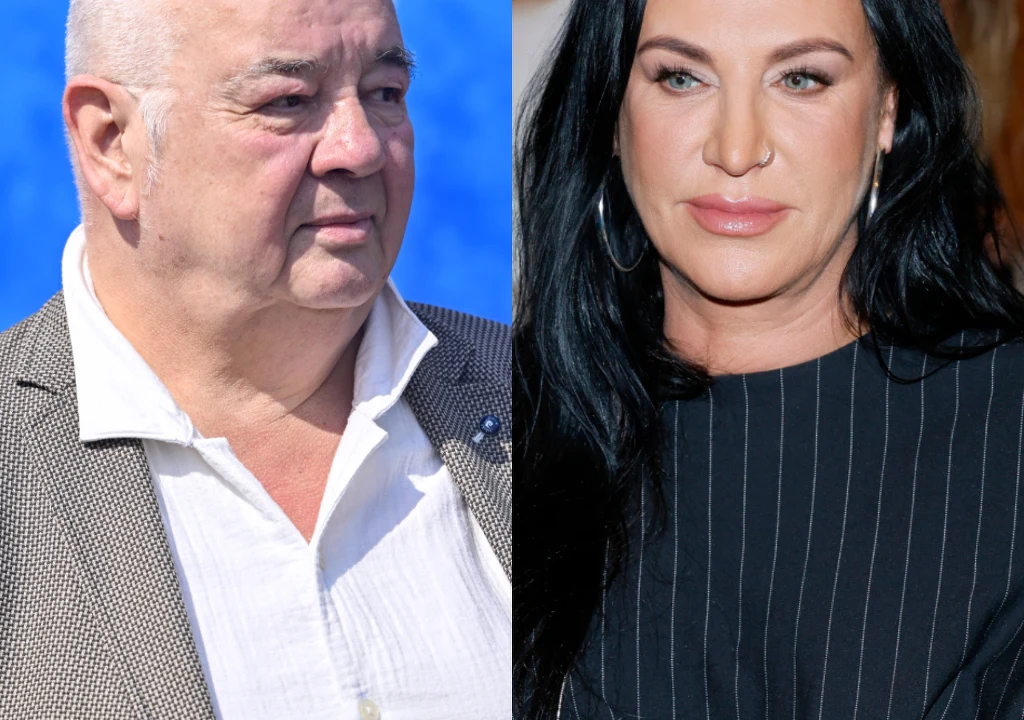 Kayah, Stanisław Sojka