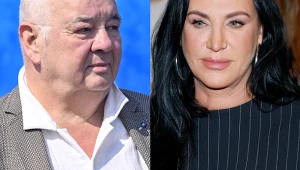 Kayah, Stanisław Sojka