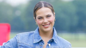 Dagmara Bryzek