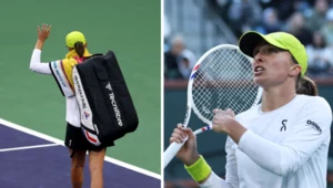 Nagły zwrot akcji po Cincinnati. Komunikat dla Świątek tuż przed US Open