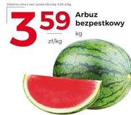 Arbuz