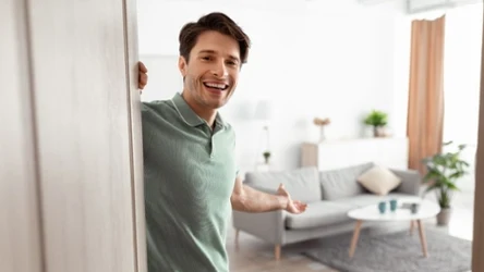 Goście zostają na noc? Ten produkt z Kauflandu uratuje sytuację