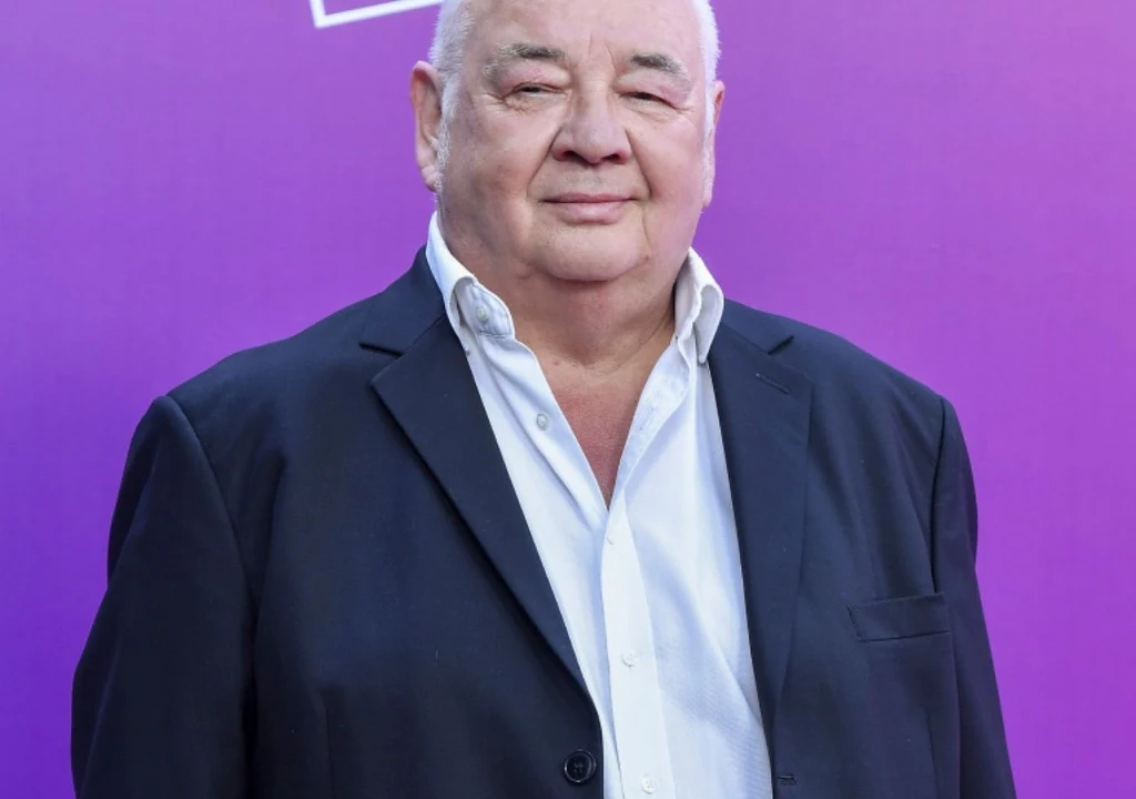 Stanisław Soyka