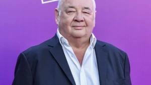 Są wyniki sekcji Stanisława Soyki. Najnowsze doniesienia nie zostawiły nam złudzeń