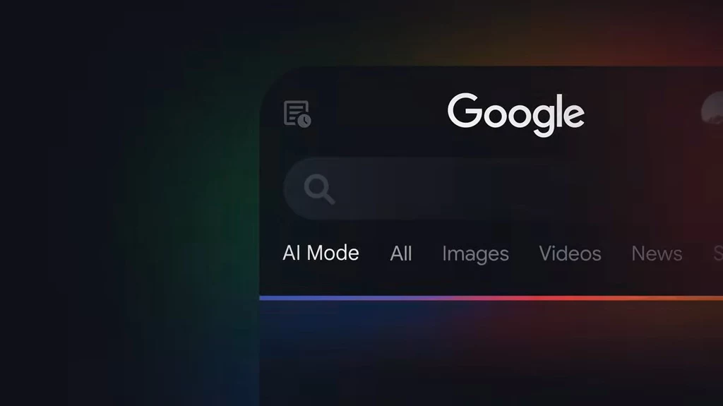 Tryb AI w Google dostarcza potężne funkcje sztucznej inteligencji w wyszukiwarce. Kiedy trafią do Polski?