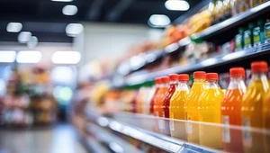 Za kilka tygodni znikną z Rossmanna. Duże utrudnienie dla klientów?