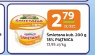 Вершки Piątnica