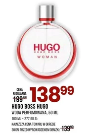 Woda perfumowana