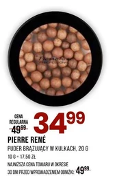 Puder