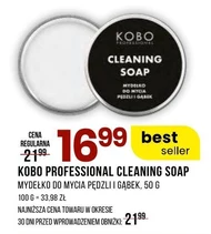 Mydełko Kobo Professional