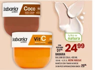 Balsam do ciała