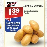 Ziemniaki