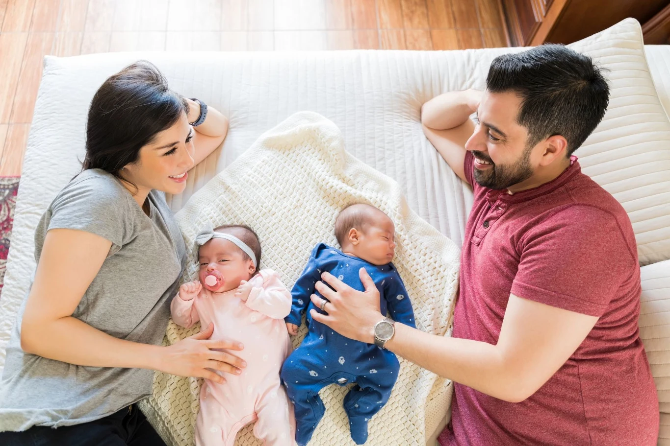 Zabezpieczenie męskiej płodności Zabezpieczenie męskiej płodności