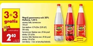 Oranżada Hellena