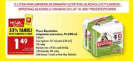 Piwo Kasztelan
