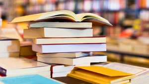 Nowe pytania jawne na maturę ustną z polskiego. CKE udostępniła listę