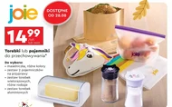 Akcesoria kuchenne Joie