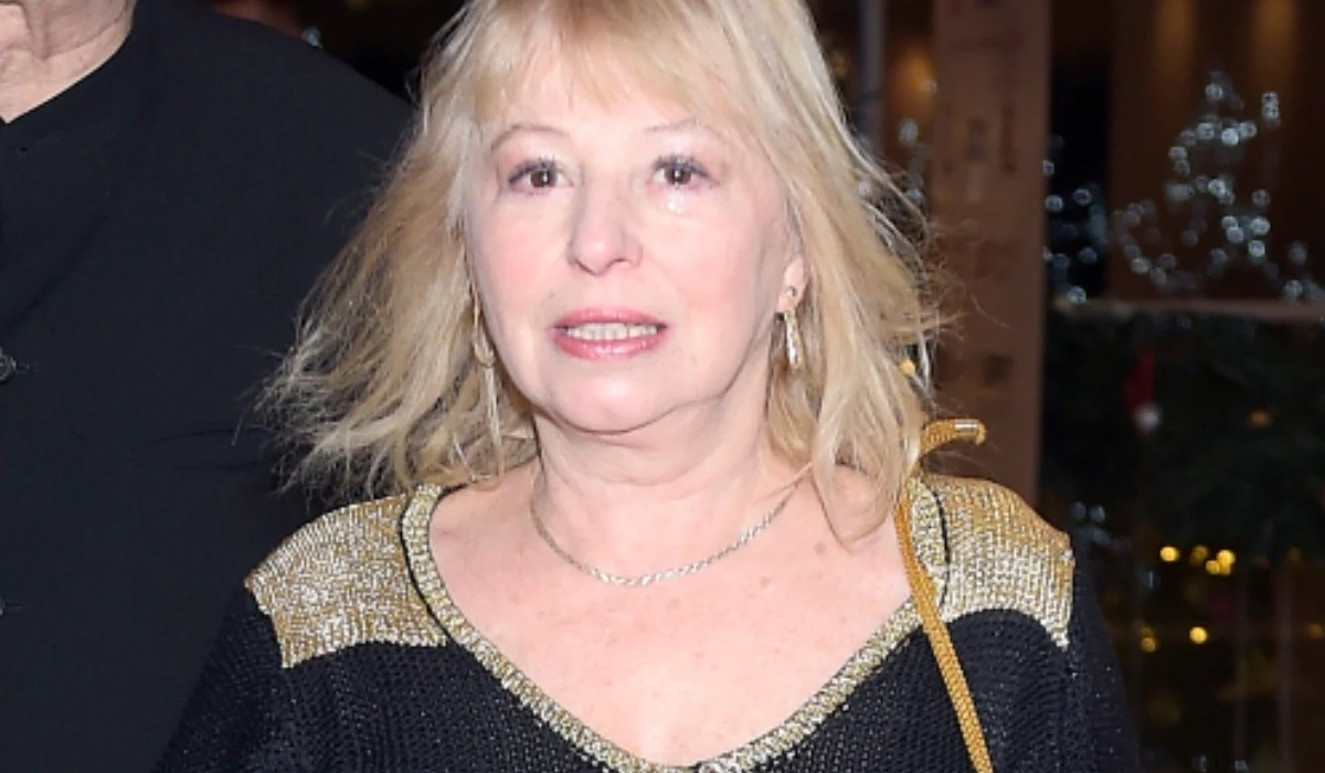 Ewa Złotowska Ewa Złotowska