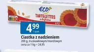Ciastka