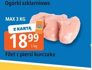 Філе курячої грудки