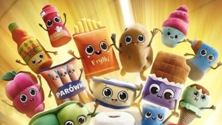 Maskotki Biedronki 2025. Wiemy, jakie pluszaki pojawią się w sklepach