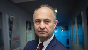 Wawrzyniec Konarski