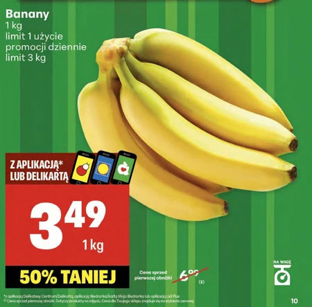 Banany O...