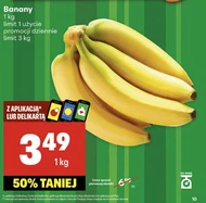 Banany O...