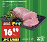 Schab bez kości