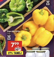 Papryka