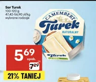 Ser Turek