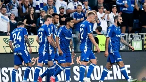 Polska w Europie: coraz lepiej, coraz gorzej