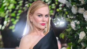 Nicole Kidman ma sławną siostrę. To ona była największym wsparciem po rozstaniu aktorki z Tomem Cruisem