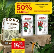 Ziemia uniwersalna Arex