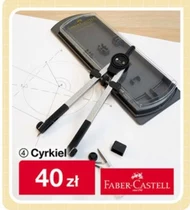 Cyrkiel