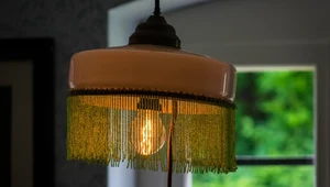 Powrót elementu, którego nikt się nie spodziewał – z kiczu do glamour