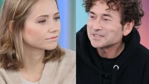 Agata Rubik, Piotr Rubik